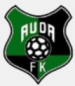 FK Auda Riga (5)