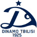 Dinamo Tbilisi (3)