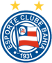 Esporte Clube Bahia (BRA)