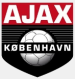 Ajax Heroes Kobenhavn