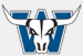 Weinheim Longhorns