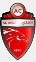 Al Ahly Dubai