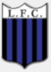 Liverpool Fútbol Club (1)