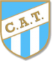 Voetbal - Club Atlético Tucumán