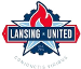 Lansing United