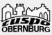 TuSpo Obernburg