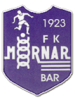 FK Mornar Bar (Mne)