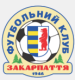 FC Zakarpattia Uzhhorod
