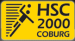Cobourg HSC 2000