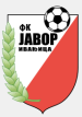 FK Habit Pharm Javor Ivanjica