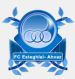 Esteghlal Ahvaz F.C.