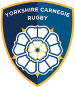 Yorkshire Carnegie (ENG)