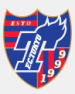 FC Tokyo