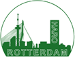 HARO Rotterdam