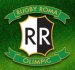 Rugby Roma Olimpic (ITA)