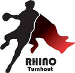 HC Rhino Turnhout