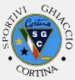 SG Cortina (Ita)
