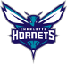 Charlotte Hornets (USA)