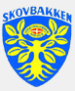 IK Skovbakken Århus