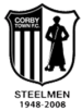Corby Town F.C.