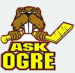 ASK Ogre
