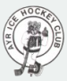 Ayr Bruins