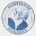 Humberside Seahawks