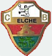 CB Elche (ESP)
