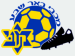 Maccabi Be'er Sheva