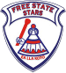 Free State Stars (RSA)