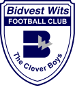 Bidvest Wits FC (RSA)