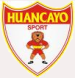 Sport Huancayo (PER)