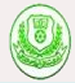 Masafi Club