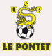 US Le Pontet Football
