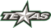 Texas Stars (USA)