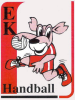 EK82 Handball Club