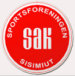 Siumut Amerdlok Kunuk