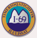 I-69