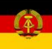 Oost-Duitsland