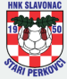 NK Slavonac PO