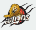 Milton Keynes Lions