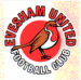 Evesham United F.C.
