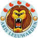 Defriesland Aris Leeuwarden