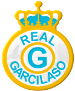 Real Garcilaso (PER)