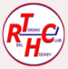 Real Torino HC