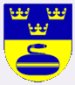 Zweden II