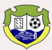 CD Cudillero