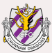 Chunnam Dragons