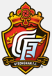 Gyeongnam FC (KOR)
