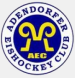 Adendorfer EC